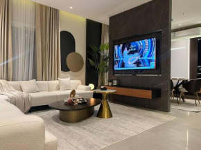 الياسمين هيلز Hills Alyasmin-1